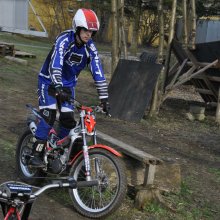 Fruehlingserwachen 2016
